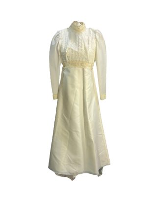 New Century Bride -Rental