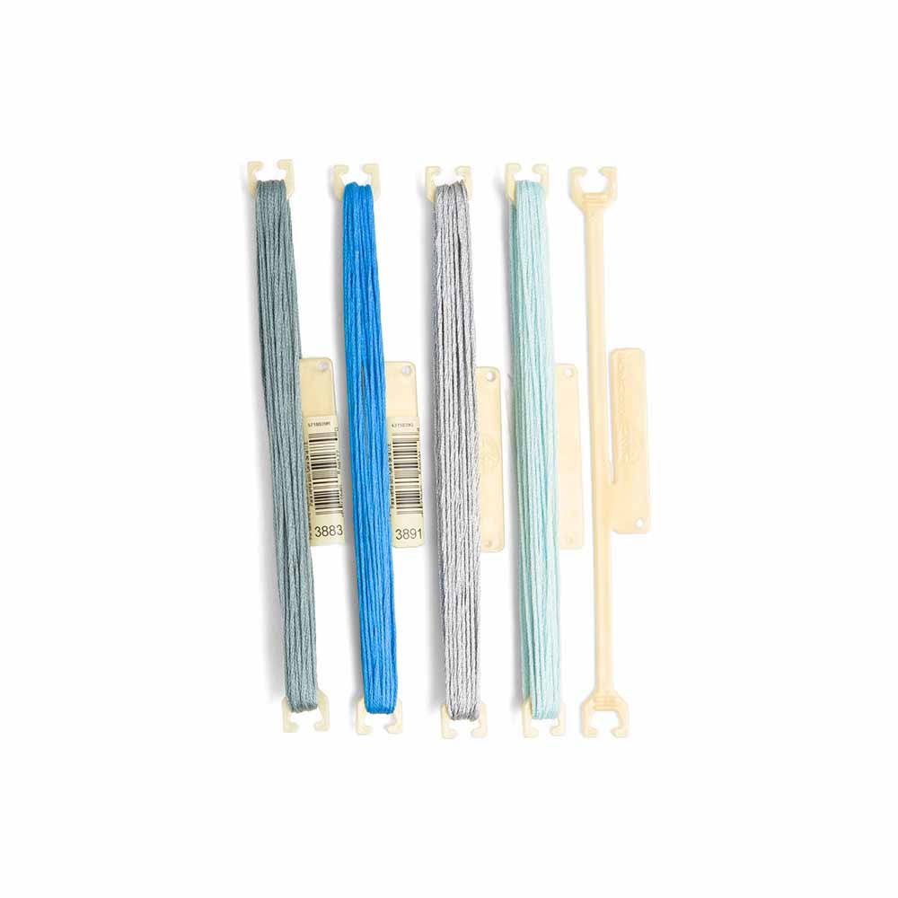 DMC StitchBow Binder Inserts