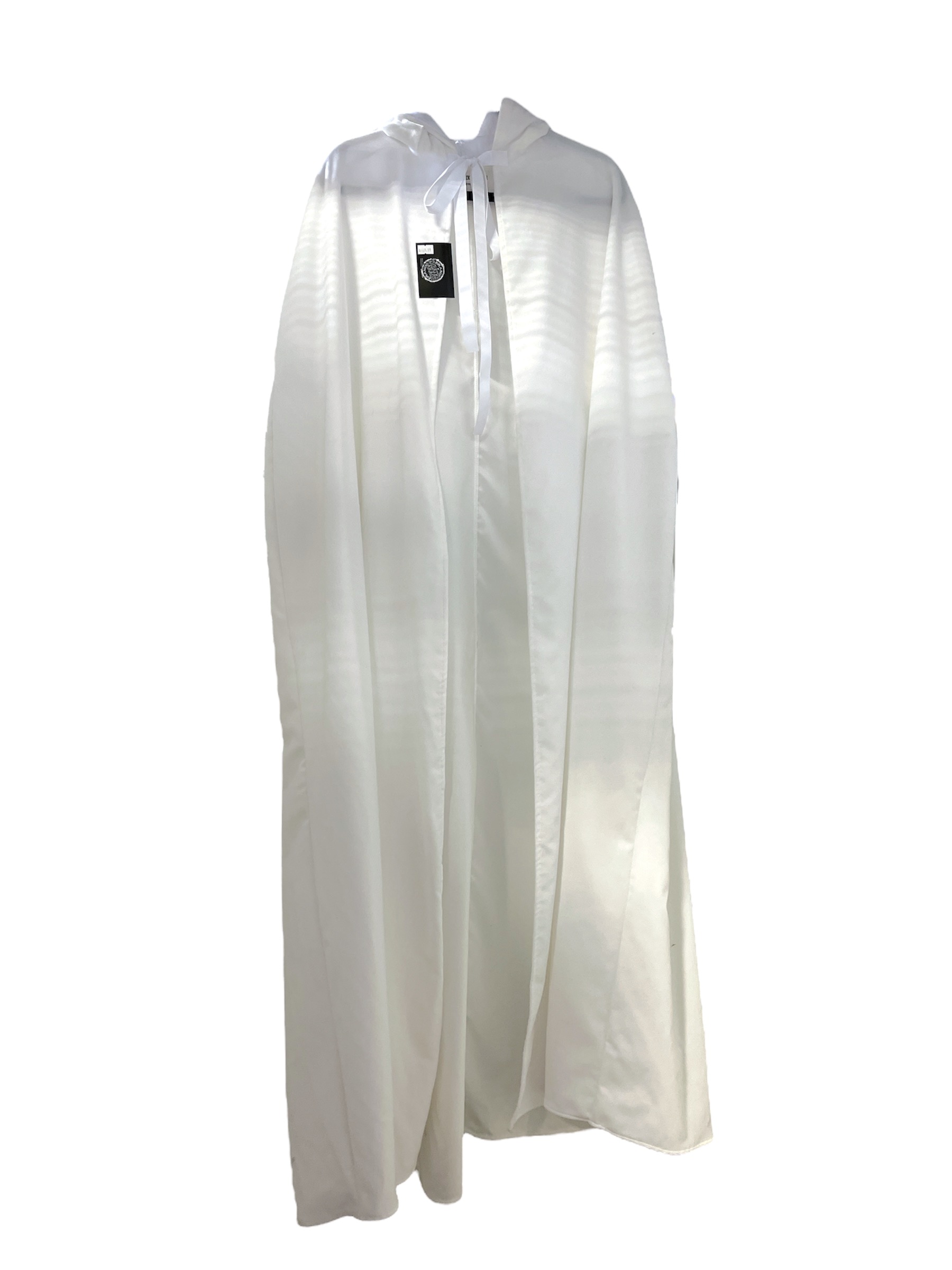 White Cape (Theatre Garage Brand)