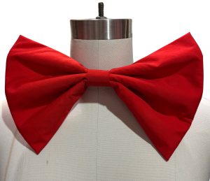 Clown Bowties (Theatre Garage Brand)
