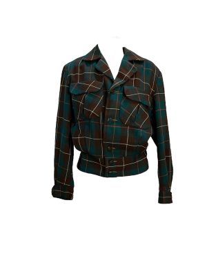 Victoria Sport Jacket -Rental