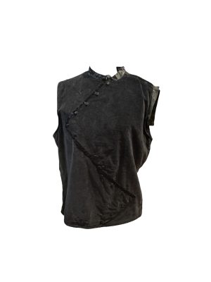 Black Doublet -Rental