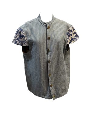 Denim Doublet -Rental
