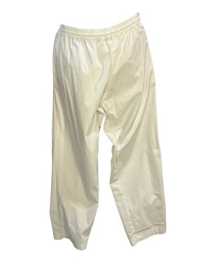 Sailor Pants -Rental