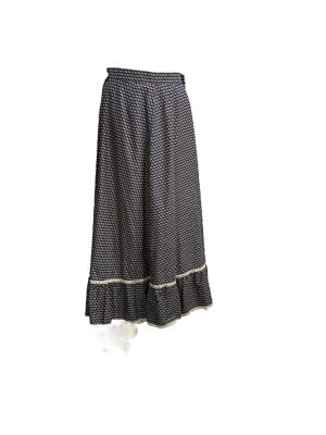Walking Skirt 11 -Rental