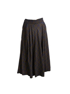 Walking Skirt 6 -Rental