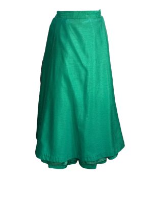 Walking Skirt 12 -Rental