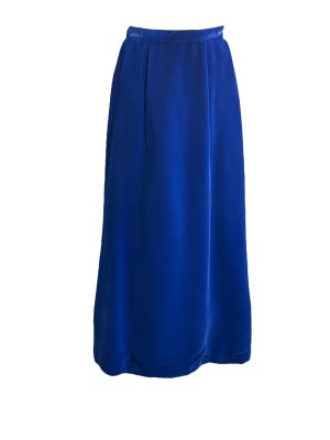 Walking Skirt 8 -Rental