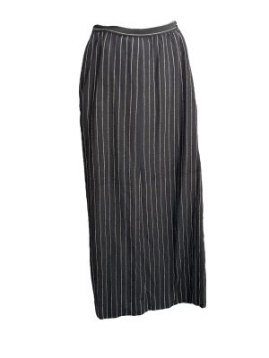 Walking Skirt 2 -Rental