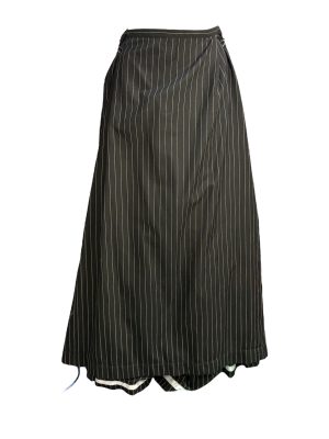 Walking Skirt 1 -Rental