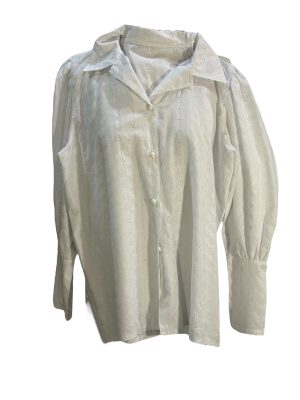 New Century Blouse 18 -Rental
