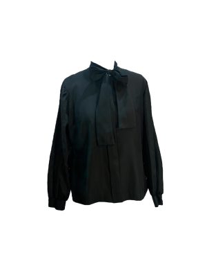 Contemporary  Blouse 7 -Rental