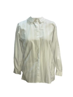 Contemporary Blouse 1 -Rental 