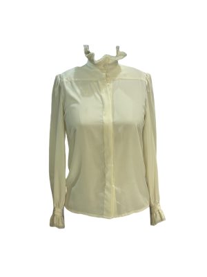 New Century Blouse 9 -Rental