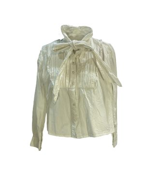 New Century Blouse 7 -Rental