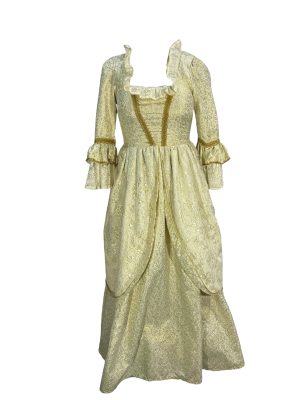 Lady Amadeus -Rental