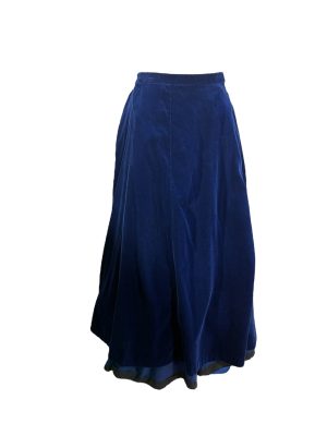 Walking Skirt 9 -Rental