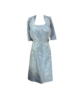 Starry Night -Rental