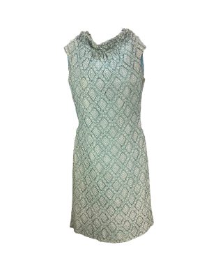 Nu-Mode Dress -Rental