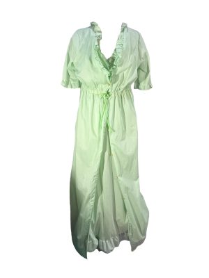 60's Night Set -Rental