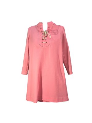 "Rock Lobster" Tunic -Rental