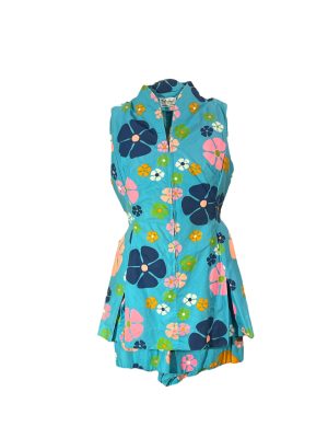 Flower Power -Rental