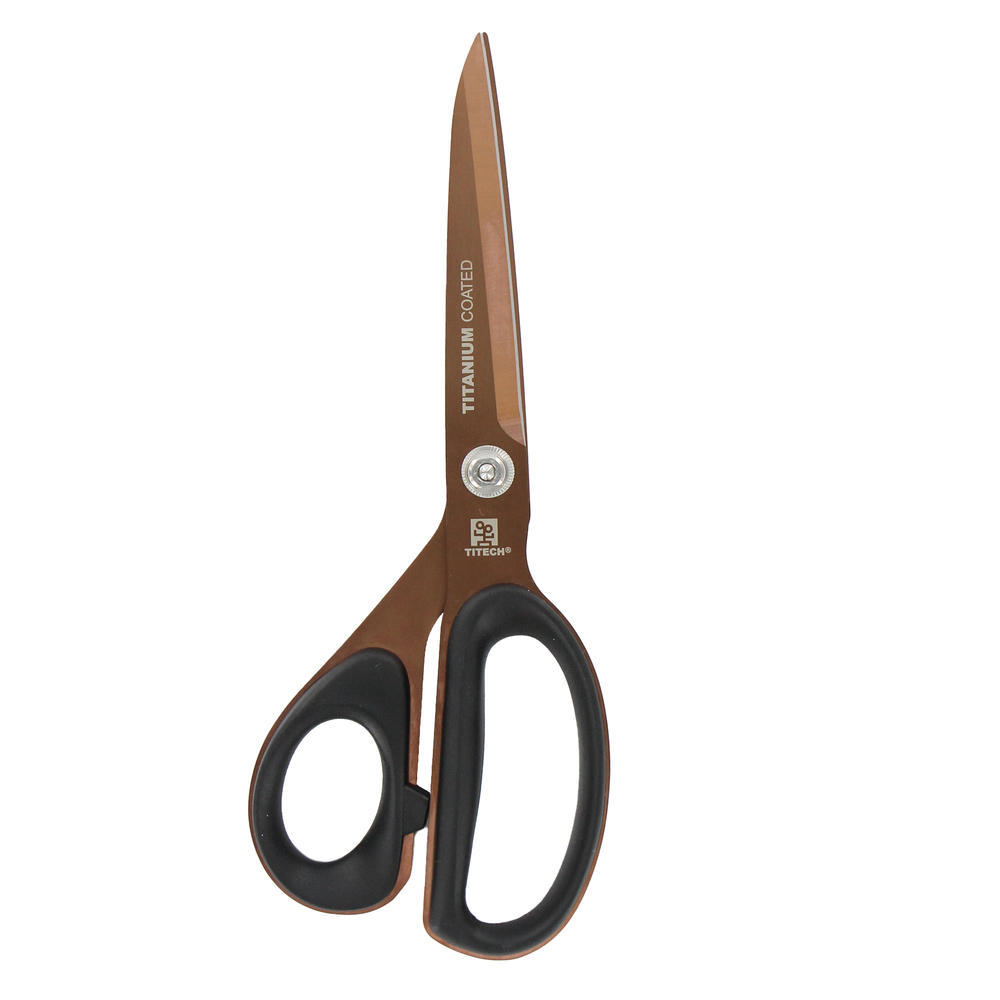TITECH Pro 8 Dressmaker's Scissors