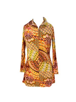 Summer in the City -Rental