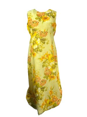 Lawrence Dress -Rental