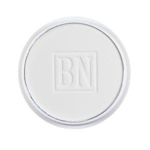 Cloud White MagiCake 22gm./0.77oz.