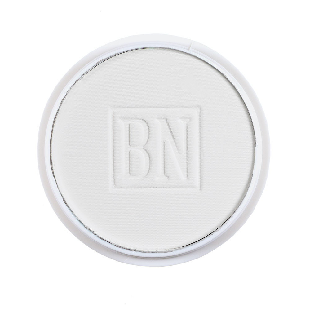 Cloud White MagiCake 22gm./0.77oz.