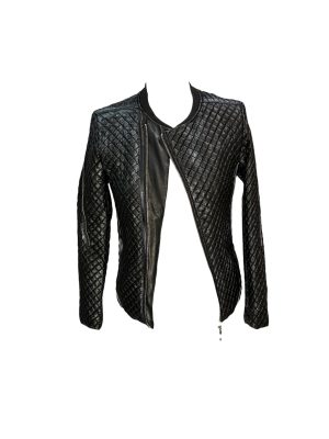 Alita Jacket -Rental