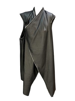 Trigger Vest -Rental