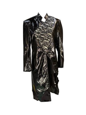 Slade Jacket -Rental