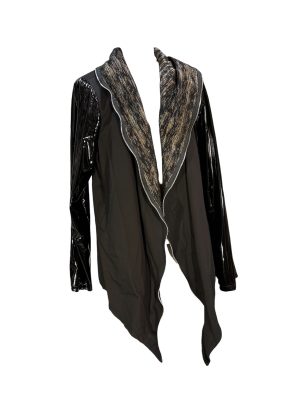 Carver Jacket -Rental