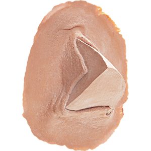 Kryolan Thorn Horns - 4Pc