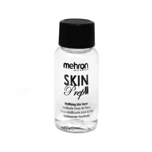 Skin Prep Pro - 1oz
