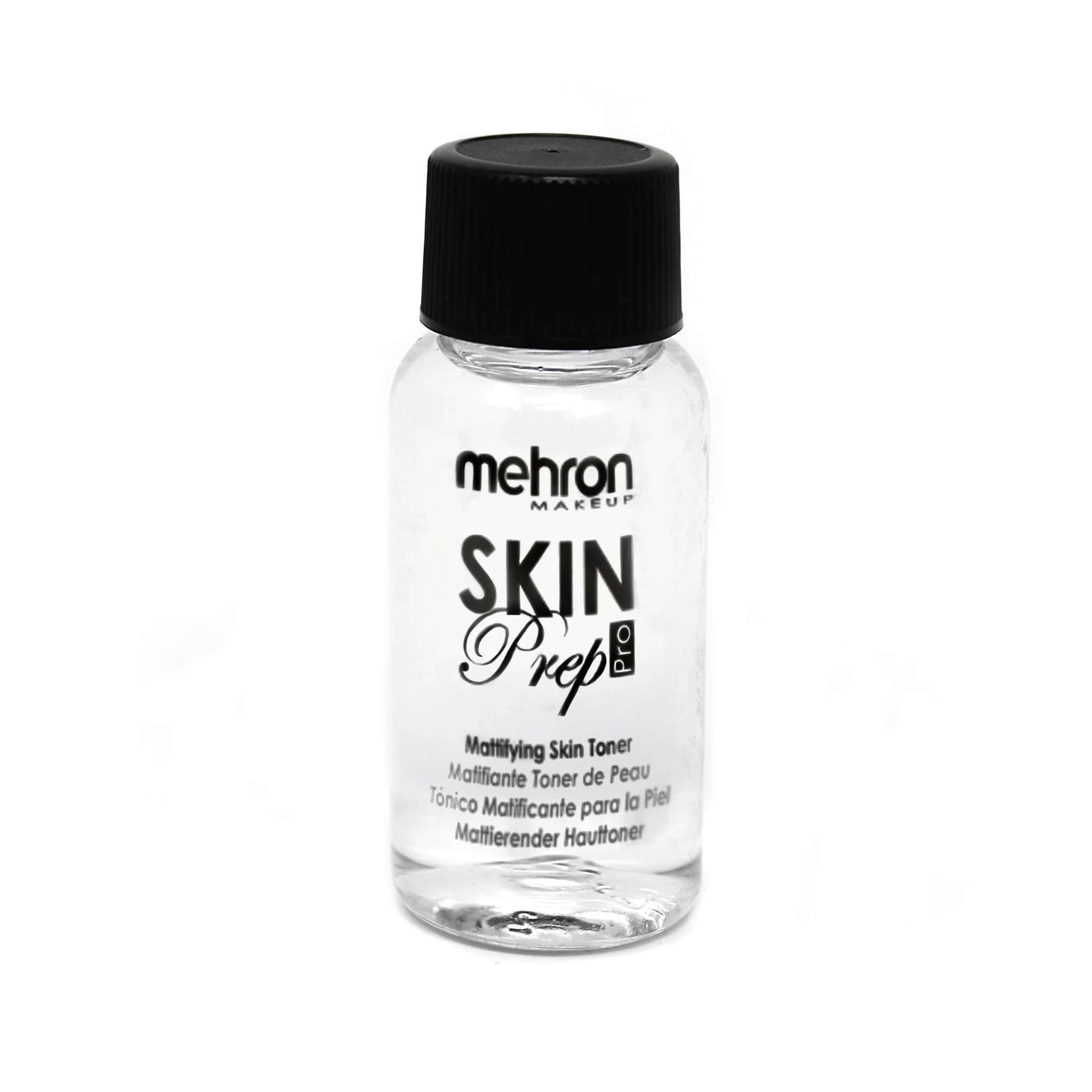 Skin Prep Pro - 1oz