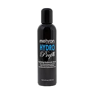 Hydro Prep Pro - Skin Prep