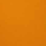 Gold (Golden Orange)