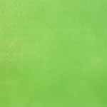 Neon Green