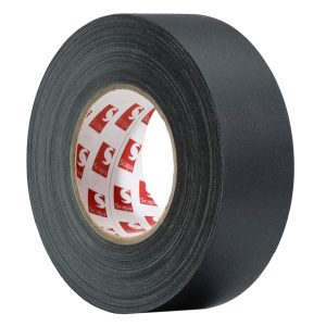 Cloth Tape - Gaffers 48MM(2")x55M