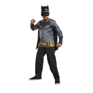 Batman Kit