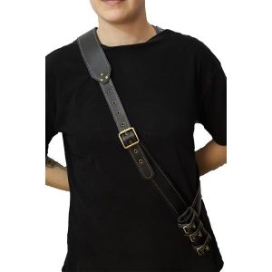 Gladiator Sword Holster