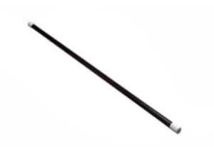 Basic Cane