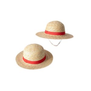 Straw Hat