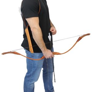 Bow and Arrow Set