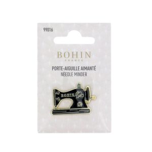 BOHIN Needle Minder - Sewing Machine