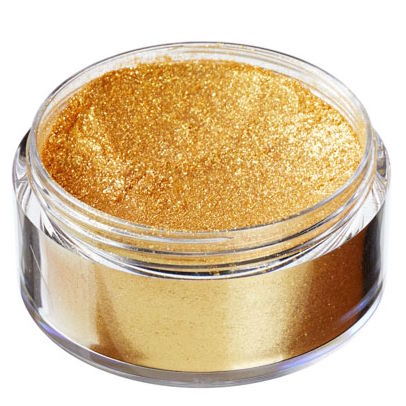 Ultra Gold