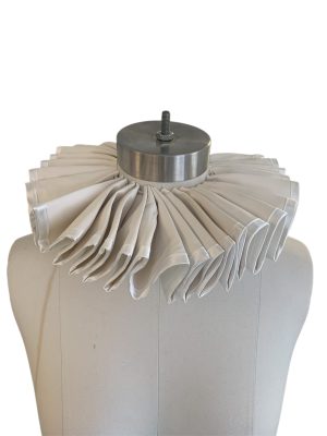 Elizabethan Collar
